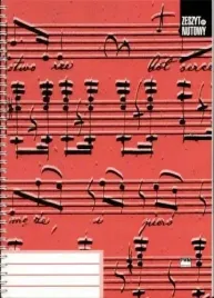 zeszyt-nutowy-e1-a4-stojacy-12-linii-spirala-w-6