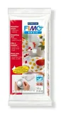 masa-fimo-air-basic-500g-76-terracota-stan-nowy