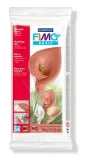masa-fimo-air-basic-500g-76-terracota-kolor-beze-i-brazy