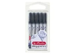 naboje-do-piora-my-pen-niebieskie