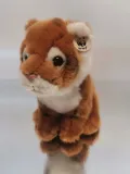 tygrysiatko-23cm-wwf-bohater-brak