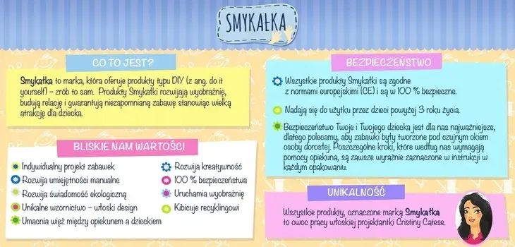 smykalka-czaszka-igraszka-kolor-dominujacy-czern