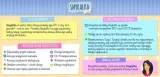 smykalka-czaszka-igraszka-kolor-dominujacy-czern