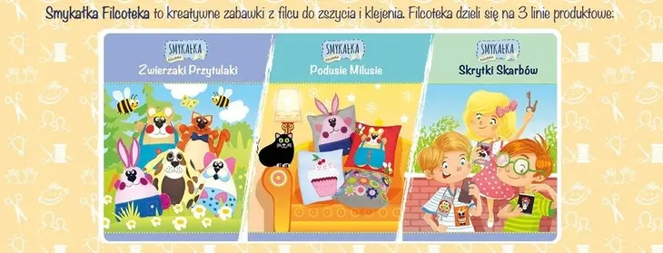smykalka-czaszka-igraszka-certyfikaty-opinie-atesty-ce