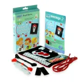 smykalka-czaszka-igraszka-szerokosc-produktu-20-cm