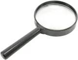 lupa-50mm-grand-stan-nowy