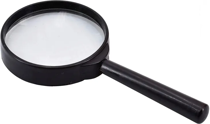 lupa-50mm-grand-marka-grand