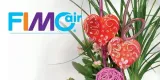 masa-fimo-air-basic-500g-43-cielisty-liczba-sztuk-w-zestawie-1-szt