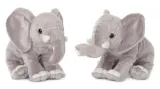 slon-18cm-2-wzory-wwf