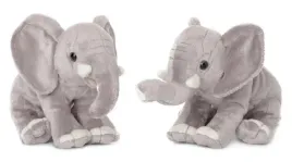 slon-18cm-2-wzory-wwf