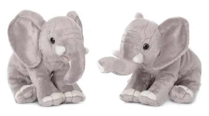 slon-18cm-2-wzory-wwf