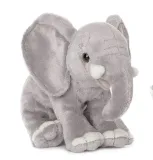 slon-18cm-2-wzory-wwf-stan-nowy