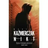nikt