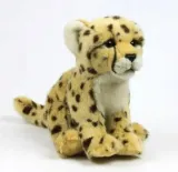 gepard-23cm-wwf