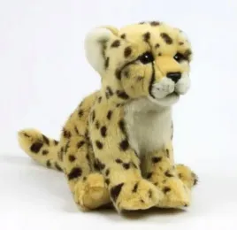 gepard-23cm-wwf