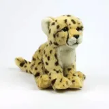 gepard-23cm-wwf-stan-nowy