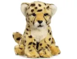 gepard-23cm-wwf-plec-chlopcy-dziewczynki