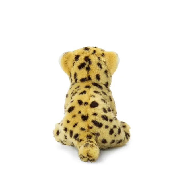 gepard-23cm-wwf-marka-wwf