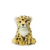 gepard-23cm-wwf-kolor-dominujacy-wielokolorowy