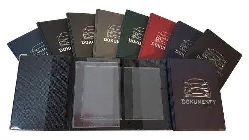 okladka-na-auto-dokumenty-s-merplus