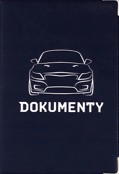 okladka-na-auto-dokumenty-s-merplus-rodzaj-zestaw-roznych-zeszytow