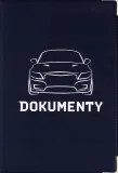 okladka-na-auto-dokumenty-s-merplus-rodzaj-zestaw-roznych-zeszytow
