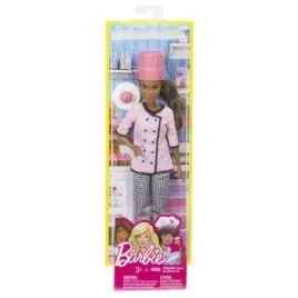 barbie-lalki-kariera
