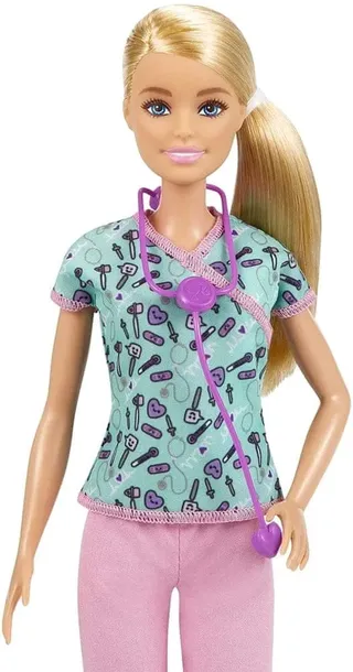 barbie-lalki-kariera-wiek-dziecka-3-lata