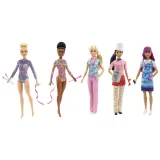 barbie-lalki-kariera-plec-dziewczynki