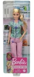 barbie-lalki-kariera-glebokosc-produktu-6-cm