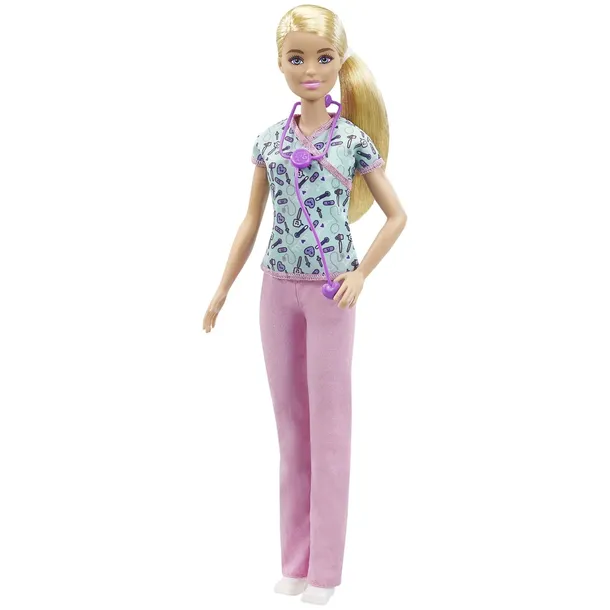 barbie-lalki-kariera-kod-producenta-gtw39