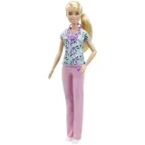 barbie-lalki-kariera-kod-producenta-gtw39