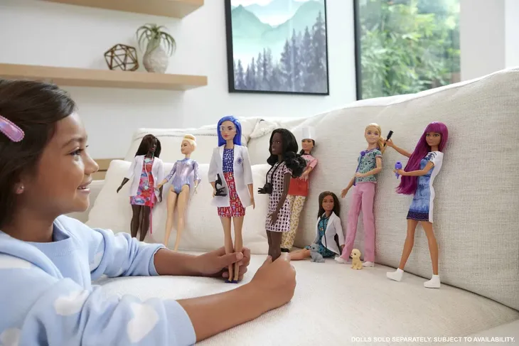barbie-lalki-kariera-marka-barbie
