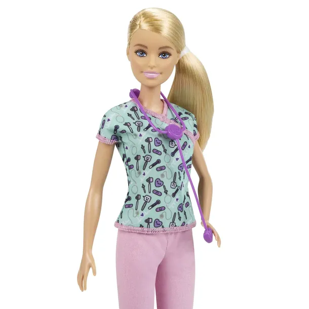 barbie-lalki-kariera-seria-mozesz-byc-kim-chcesz-kariera