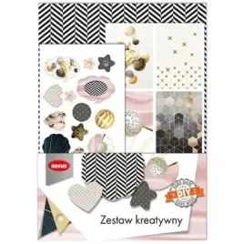 zestaw-kreatywny-geometryczny-rexus