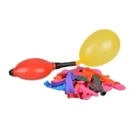 balon-wodny-z-pompka