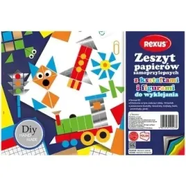 zeszyt-papierow-kolorowych-samoprzylepnych-b5-16k-ksztaltowa-rexus