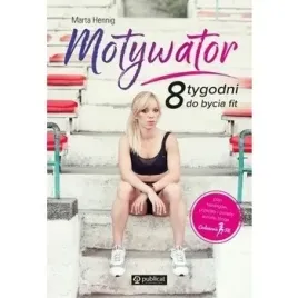 motywator-8-tygodni-do-bycia-fit