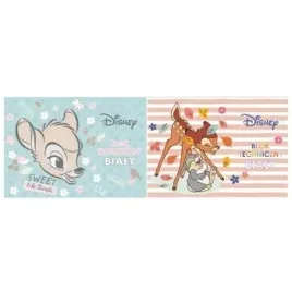 blok-techniczny-bialy-a4-10k-bambi