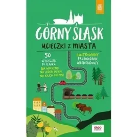 gorny-slask-ucieczki-z-miasta-przewodnik-weekendowy