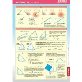 karta-edukacyjna-matematyka-geometria