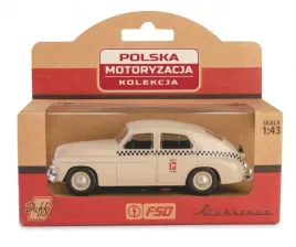 prl-warszawa-m20-taxi-piaskowy