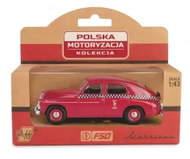 prl-warszawa-m20-taxi-bordowy