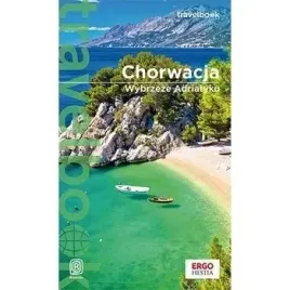chorwacja-wybrzeze-adriatyku-travelbook