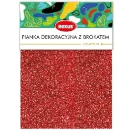 zestaw-kreatywny-a4-5ark-dekoracyjna-pianka-z-brokatem