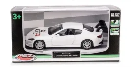 msz-maserati-granturismo-mc-gt4-bialy-w-skali-1-43