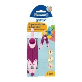 pelikan-griffix-cyrkiel-sweet-berry-1-blister