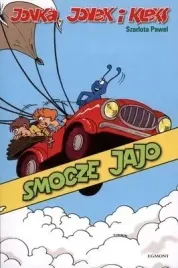 smocze-jajo-jonka-jonek-i-kleks-tom-4