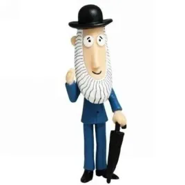 figurka-profesor-gabka-porwanie-baltazara-gabki