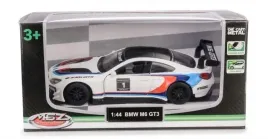 msz-bmw-m6-gt3-bialy-w-skali-1-44